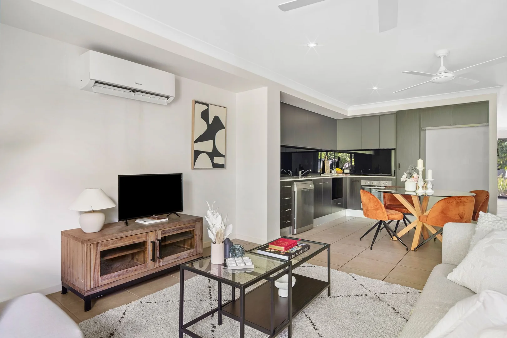 Additional image 5 of 60/9 Springfield College Drive, Springfield QLD 4300