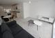 Additional image 16 of 4 x 2 bed 2 bath tenanted riverside apartments with balconies