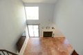 Additional image 21 of 1401 Hood Rd, Sacramento, CA, 95825