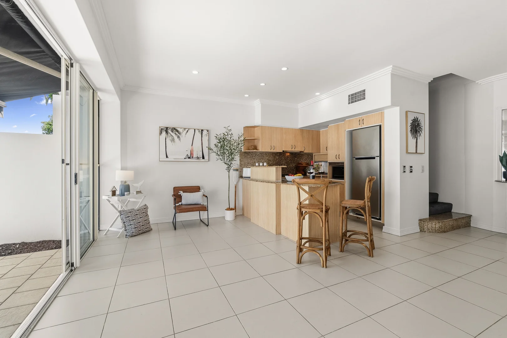 Additional image 5 of 49/103 Salerno Street, Surfers Paradise QLD 4217