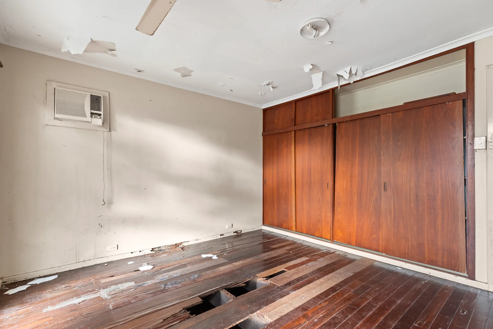 Additional image 10 of 19 Weld Street, Broome WA 6725