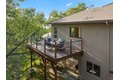 Additional image 63 of 3287 Chasen Dr, Cameron Park, CA, 95682