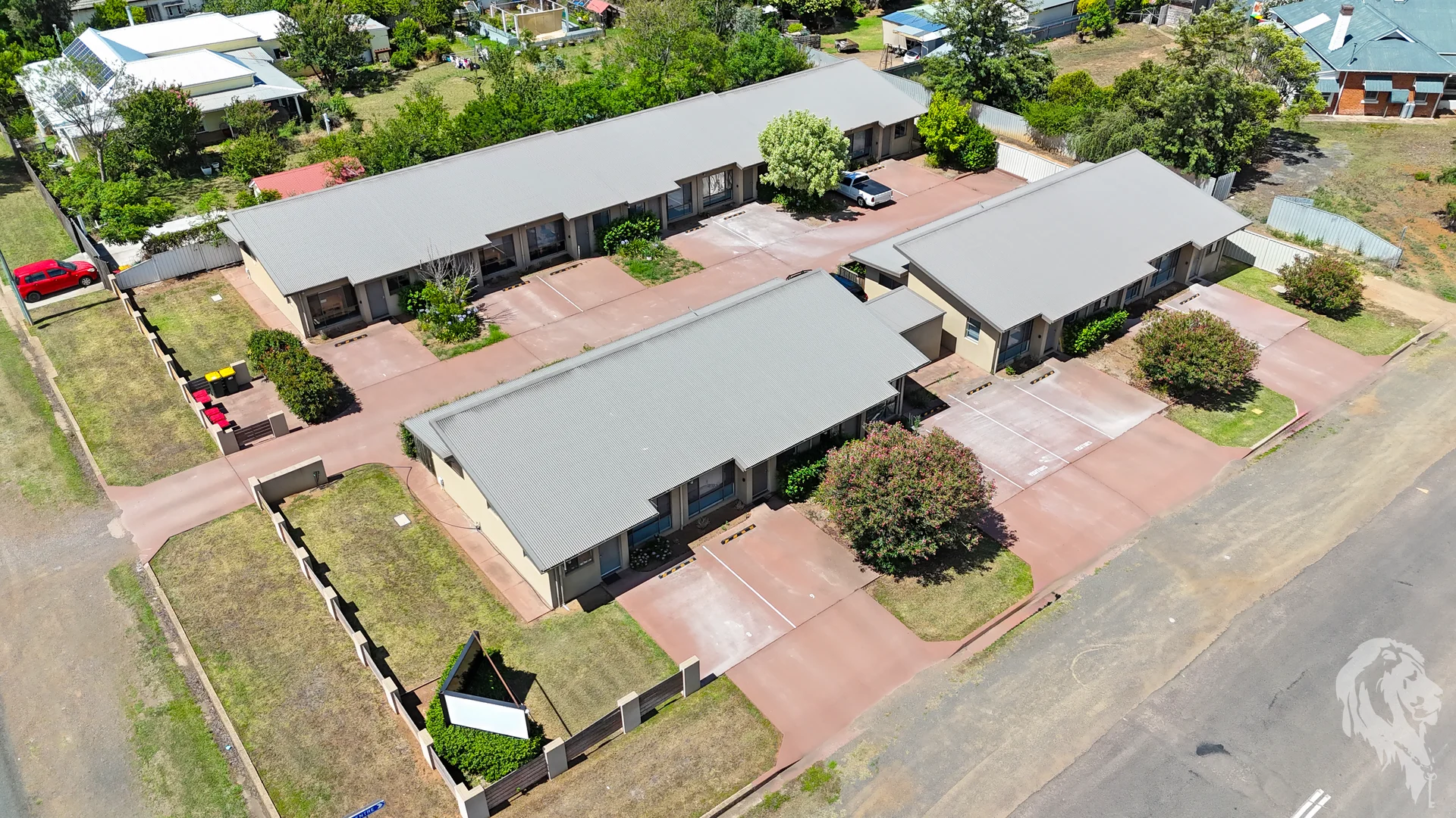 Additional image 13 of 1-13/101 Wee Waa Street, Boggabri NSW 2382