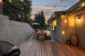 Additional image 30 of 1397 Lakehills Dr, El Dorado Hills, CA, 95762