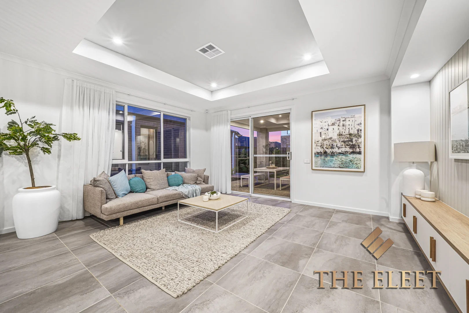 Additional image 13 of 12 Cotes Loop, Aintree VIC 3336