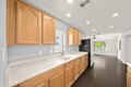 Additional image 18 of 632 Potomac Ave, Sacramento, CA, 95833