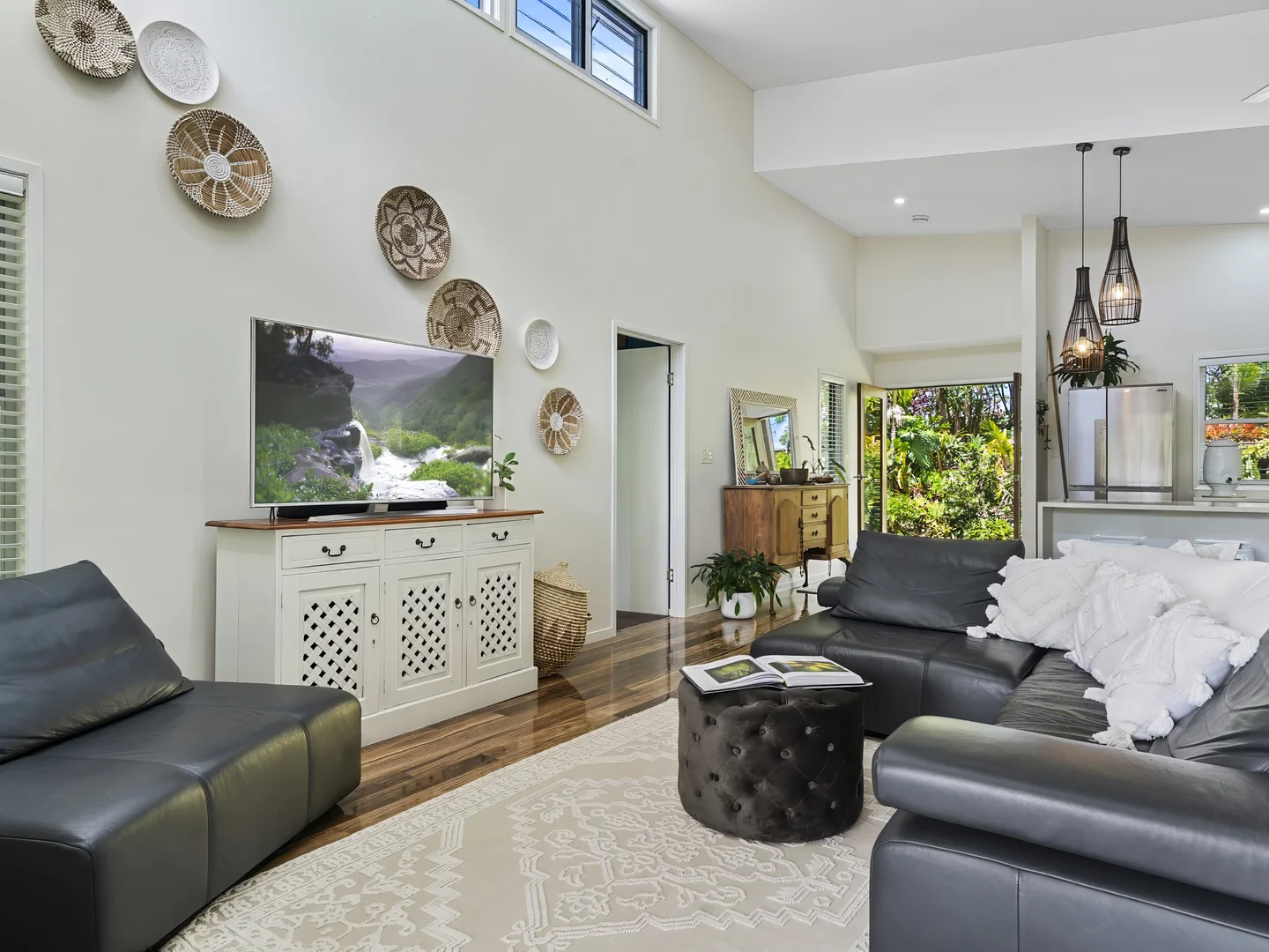 Additional image 6 of 79 Old Veteran Road, Veteran QLD 4570