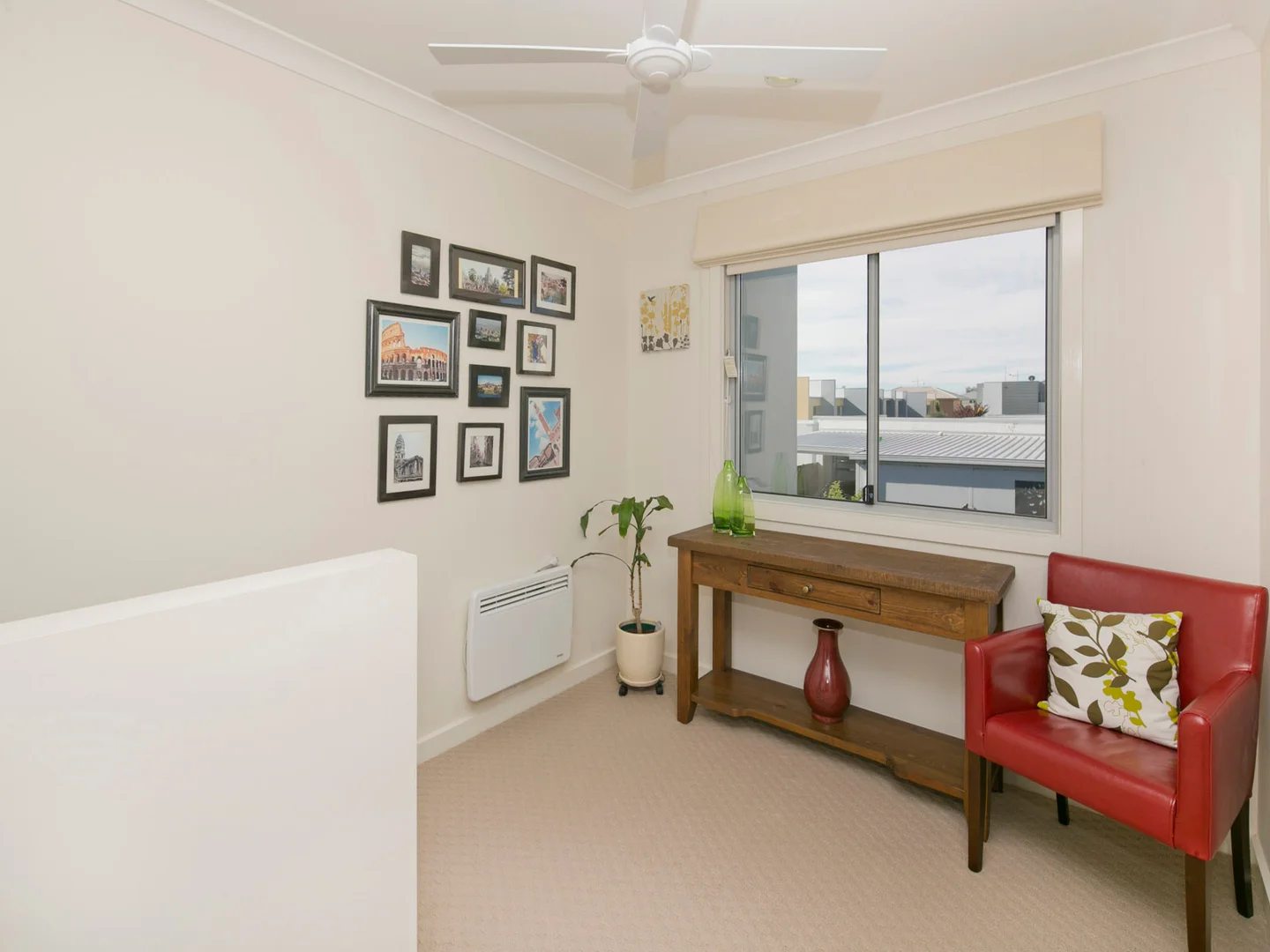 Additional image 7 of 25 Stowport Avenue, Crace ACT 2911