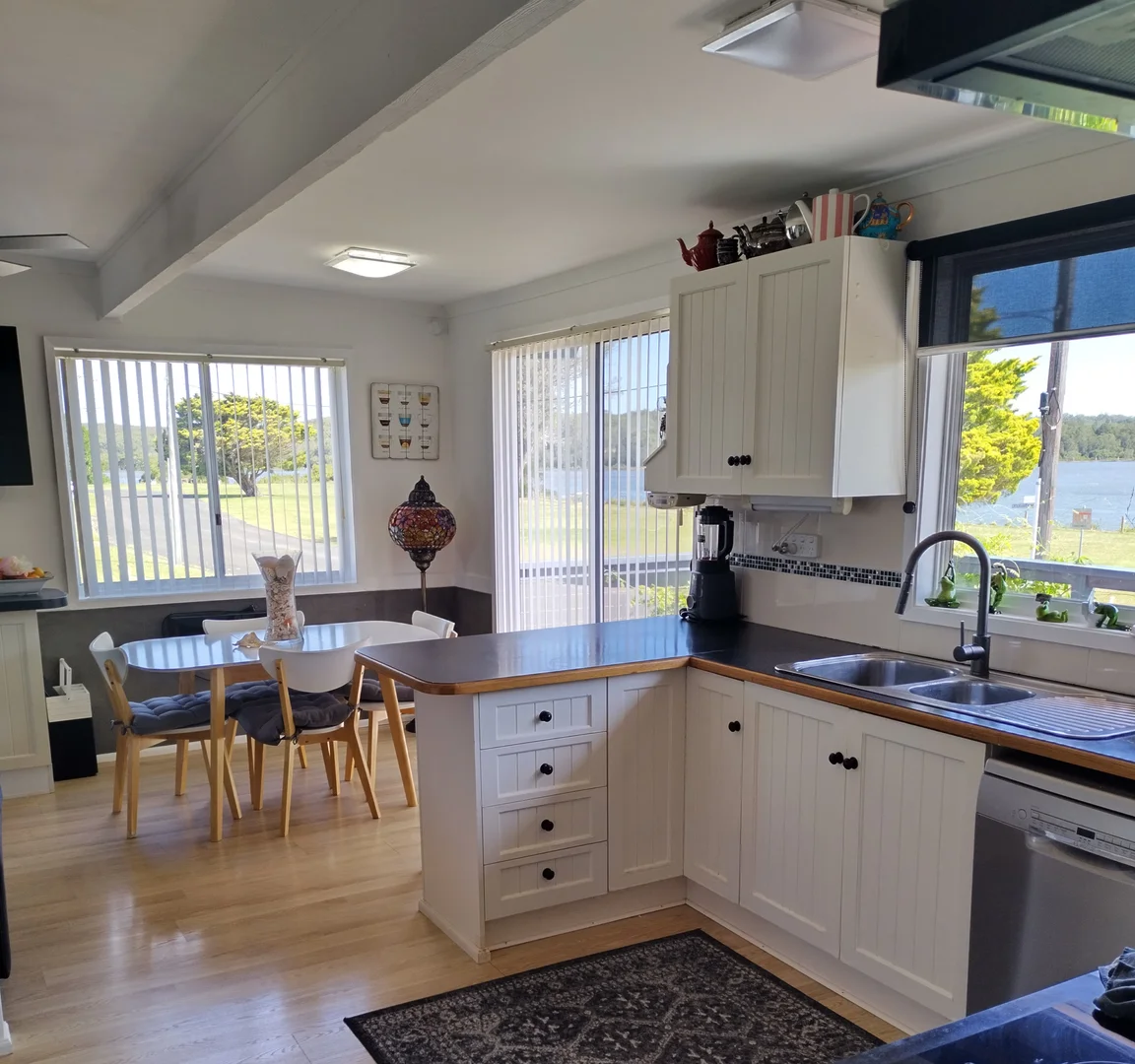 Additional image 11 of 3 Crookhaven Drive, Greenwell Point NSW 2540