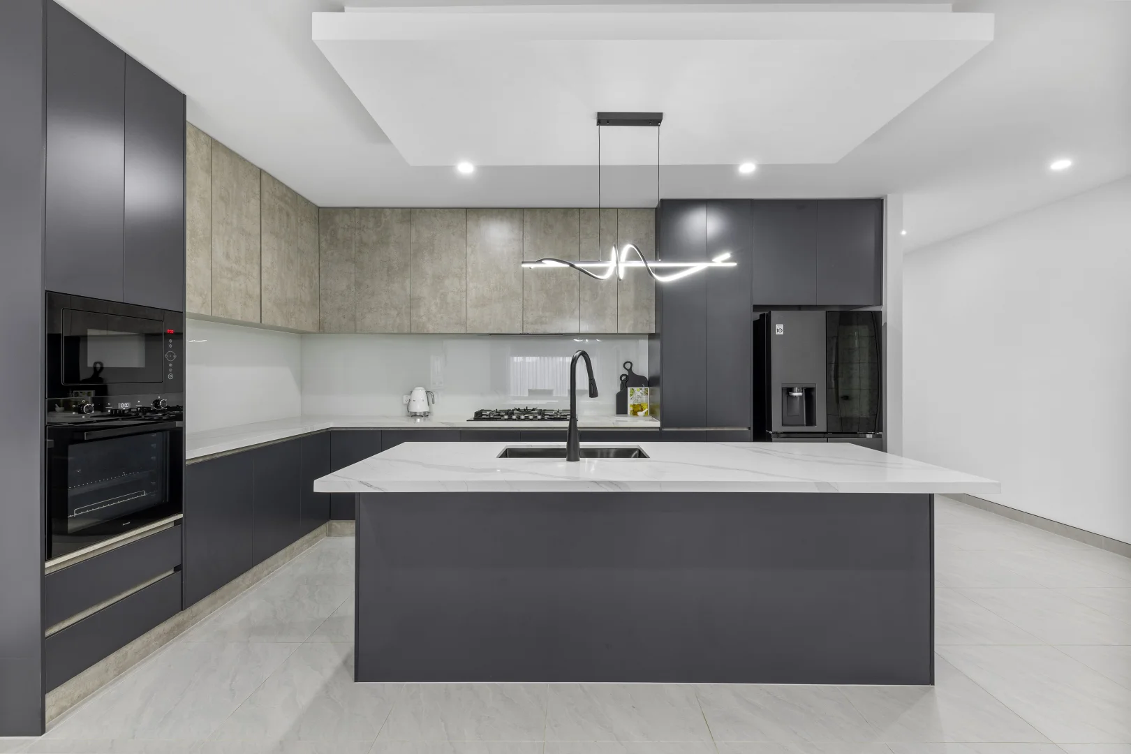 Additional image 6 of 22 Stilt Street, Kalkallo VIC 3064