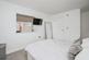Additional image 13 of Pyrford Close, Waterlooville, Hampshire, PO7