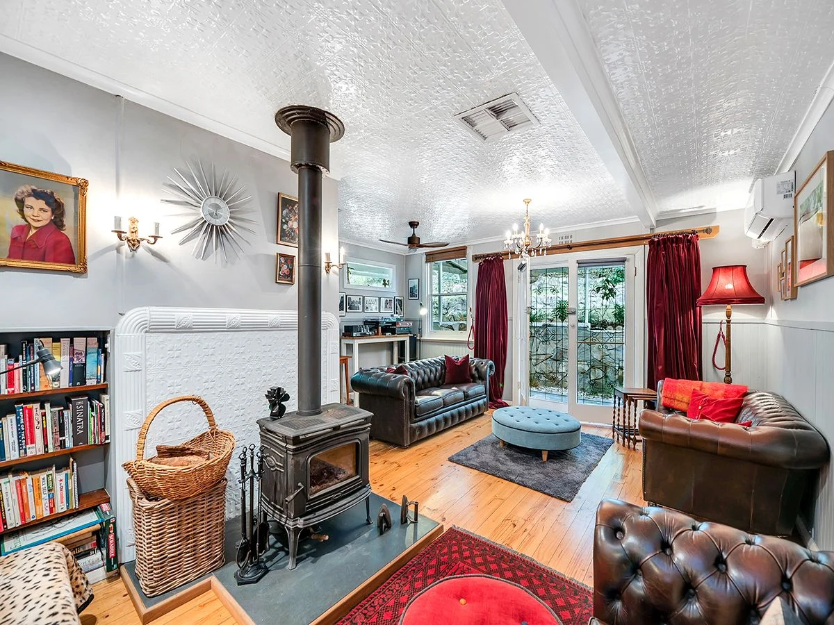 Additional image 11 of 26 Suffolk Road, Aldgate SA 5154