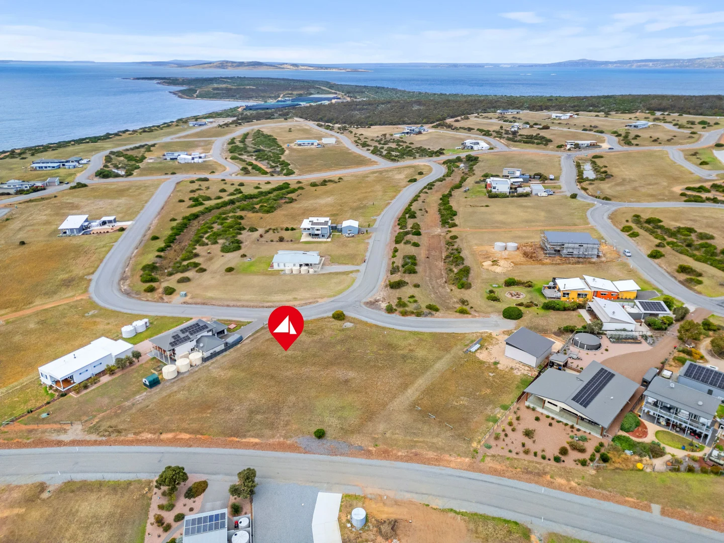 Additional image 9 of 37 Ibis Court, Point Boston SA 5607