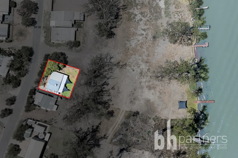 Additional image 32 of 42 Marks Landing Shack Road, Swan Reach SA 5354