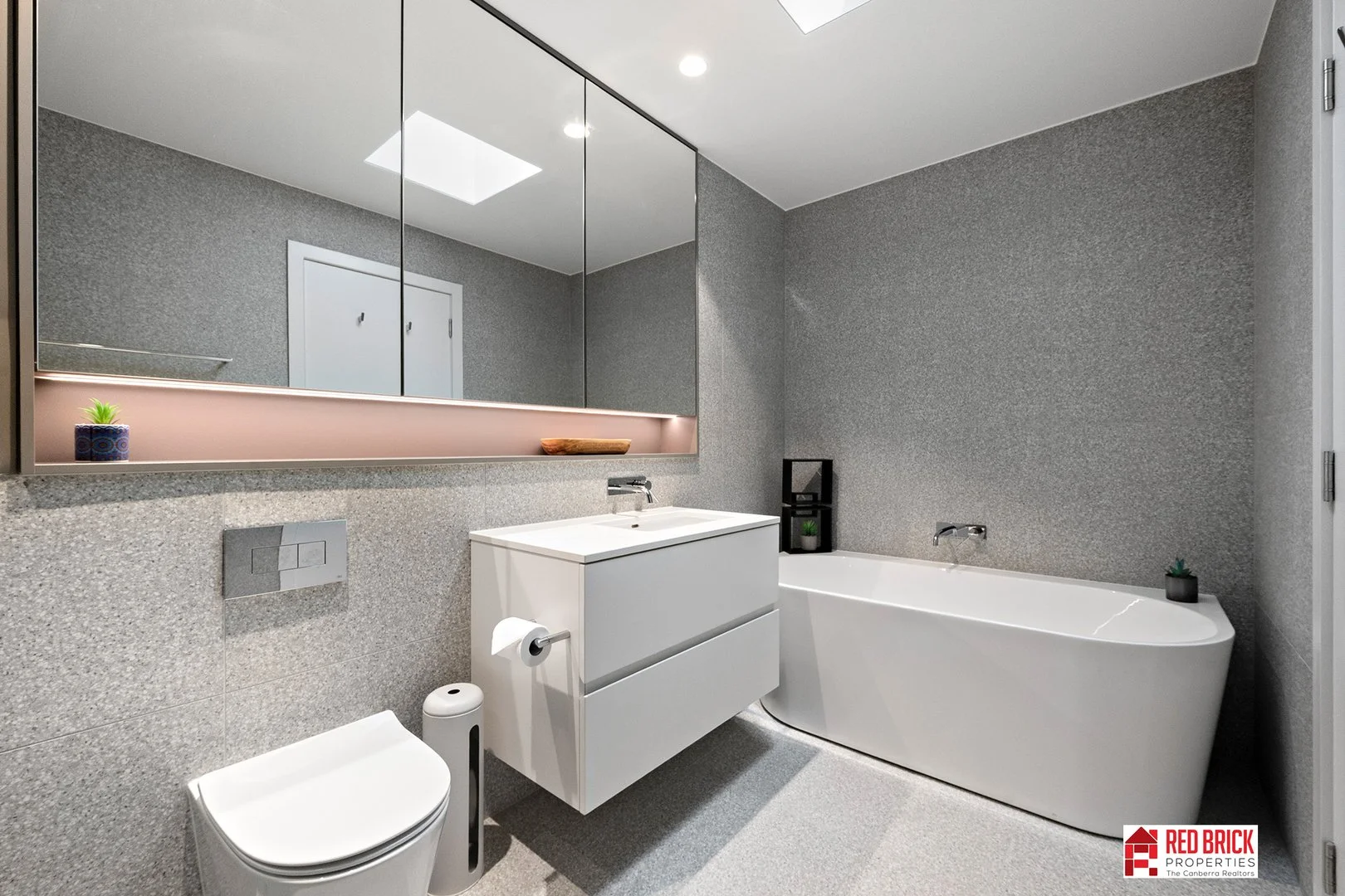 Additional image 5 of 67 Discovery Street, Red Hill ACT 2603