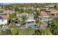 Additional image 30 of 28434 Agajanian Dr, Santa Clarita, CA, 91390