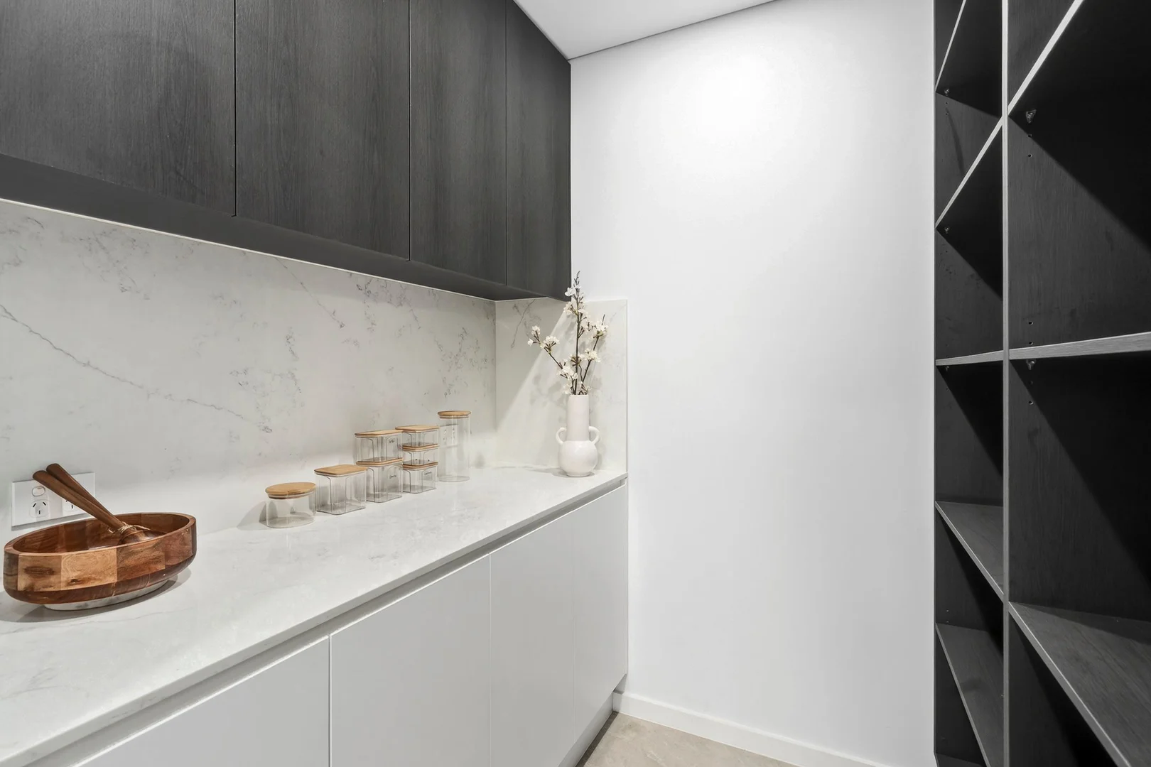 Additional image 7 of 119A Marshall Road, Carlingford NSW 2118