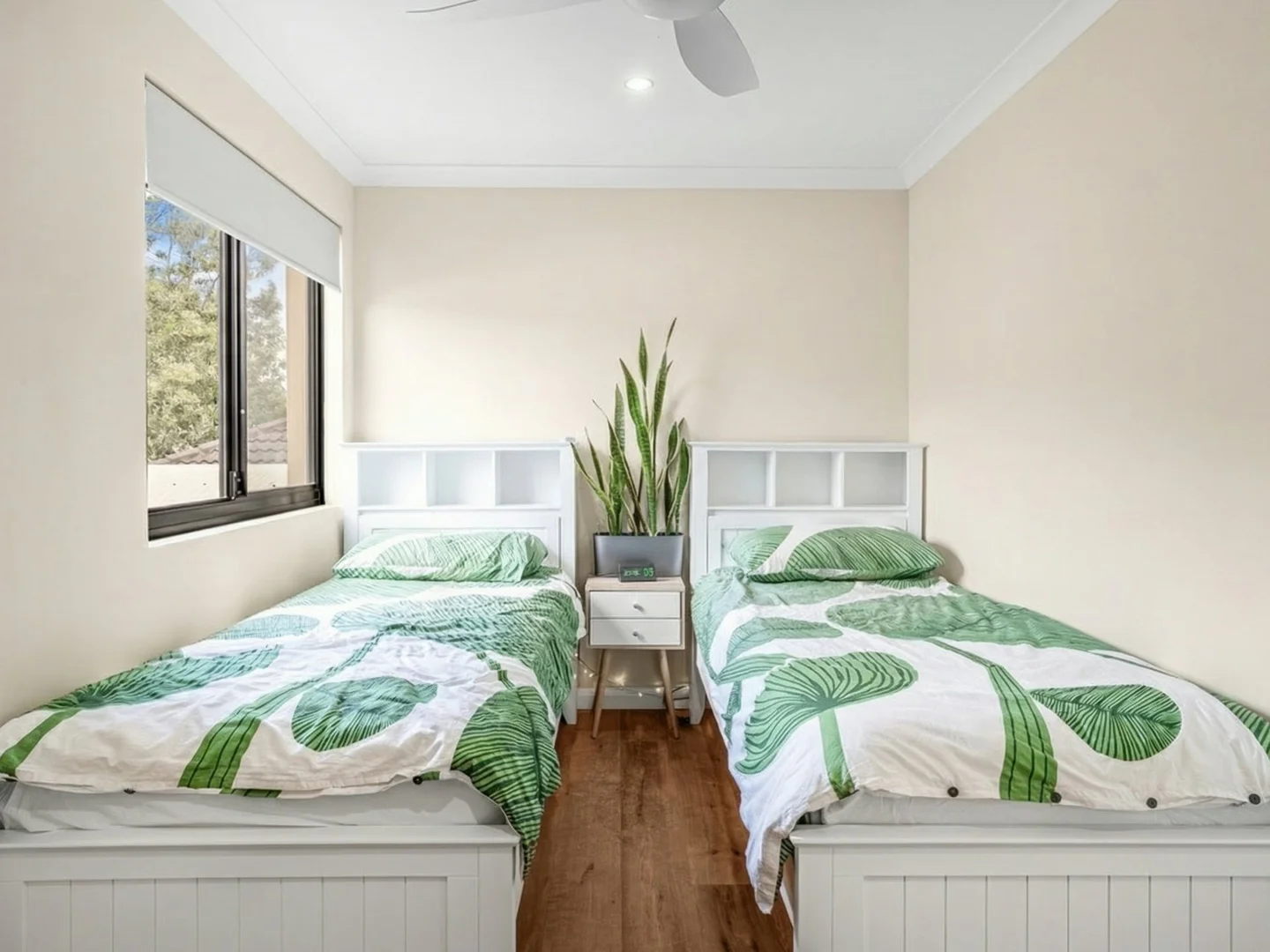 Additional image 25 of 218A Coode Street, Como WA 6152