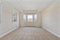 Additional image 40 of 643 Miwuk Way, Angels Camp, CA, 95222