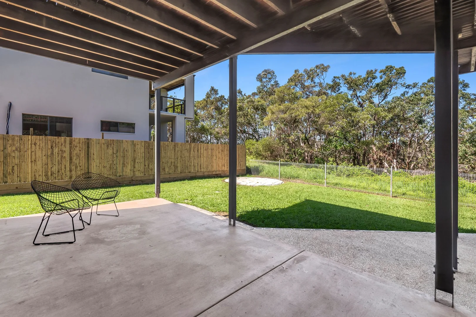 Additional image 18 of 11 Coronet Street, Peregian Springs QLD 4573