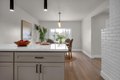 Additional image 18 of 2756 60th St, Sacramento, CA, 95817