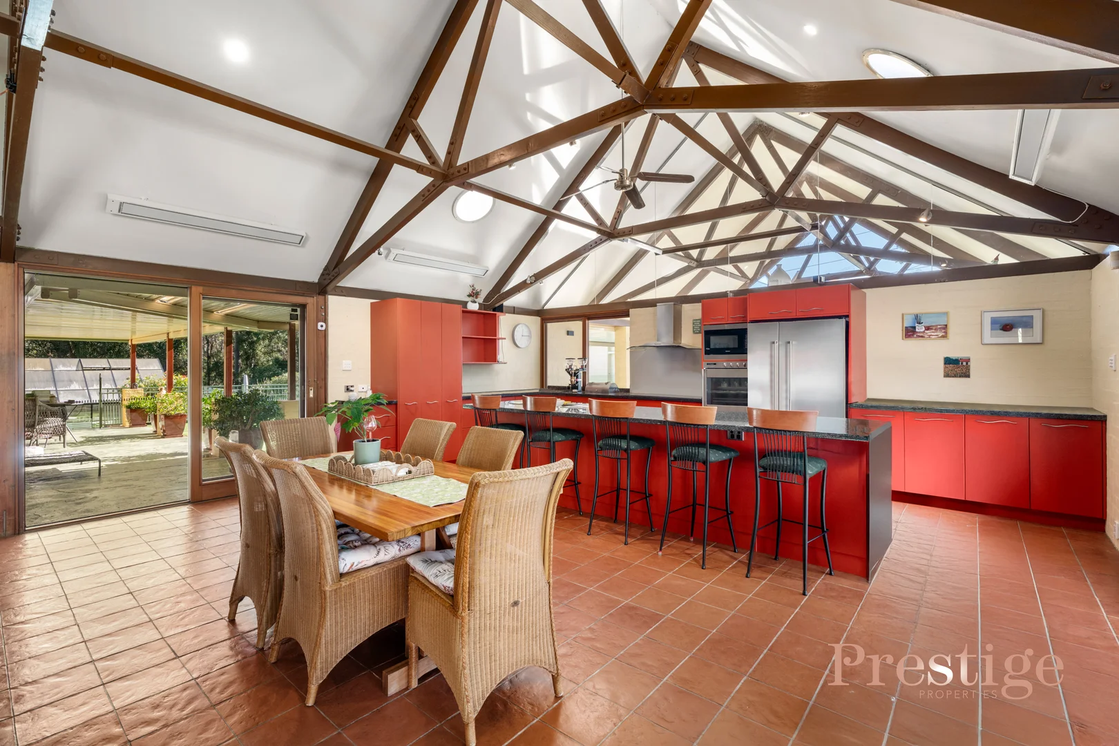 Additional image 6 of 53 Lees Lane, Tumbi Umbi NSW 2261