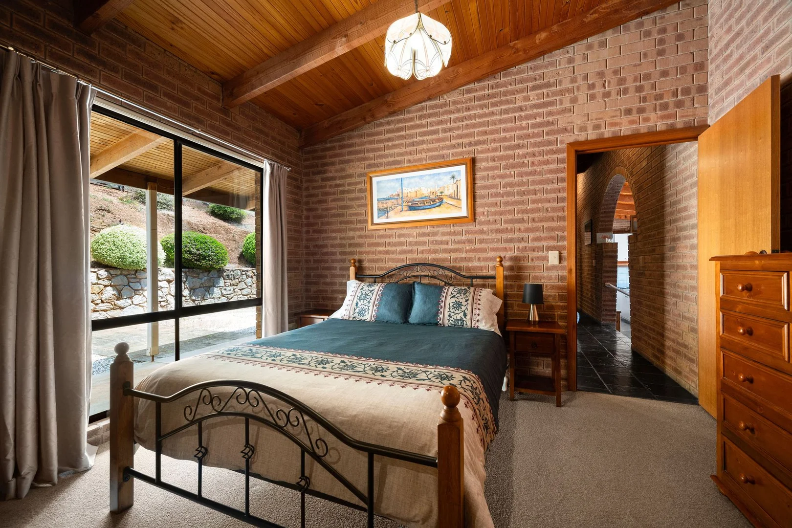 Additional image 11 of 411 Mount Buffalo Road, Porepunkah VIC 3740