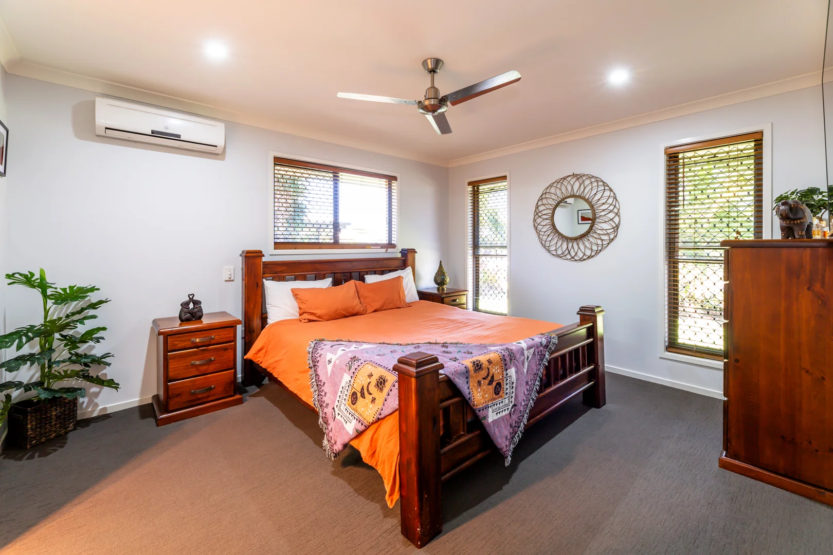 Additional image 5 of 44 Gibsons Rd, Burnett Heads QLD 4670