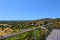 Additional image 55 of 8500 Val Verde Dr, West Hills, CA, 91304