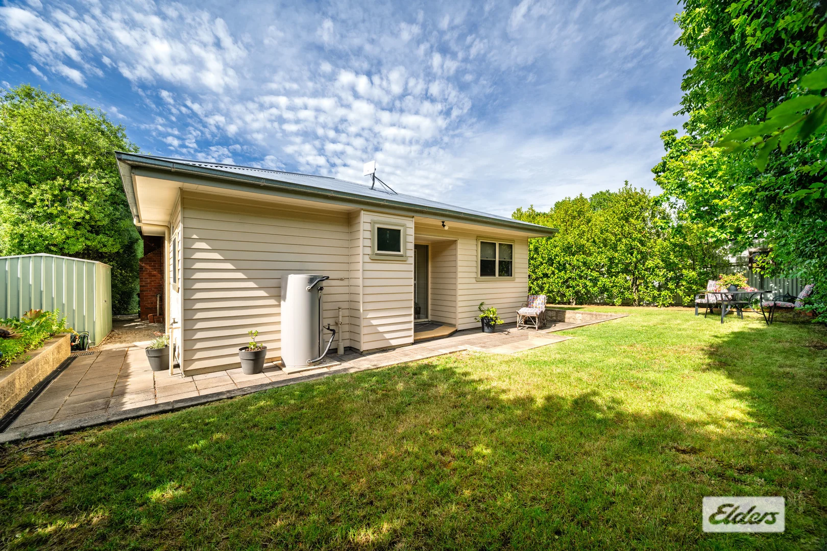 Additional image 26 of 4 Windham Street, Yackandandah VIC 3749