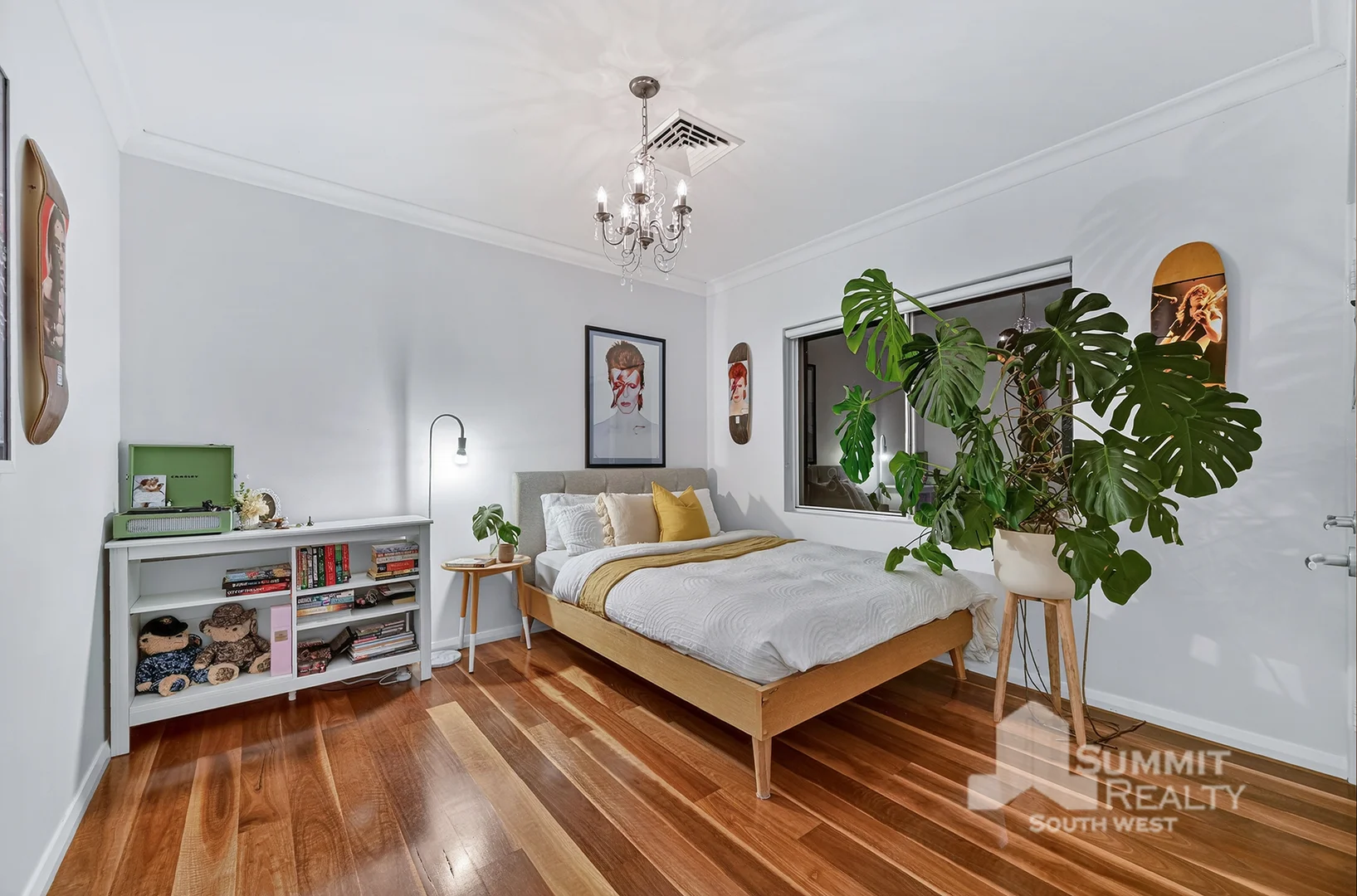 Additional image 17 of 10 Dunmow Rise, Gelorup WA 6230