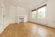 Additional image 6 of Santos Road, London, SW18