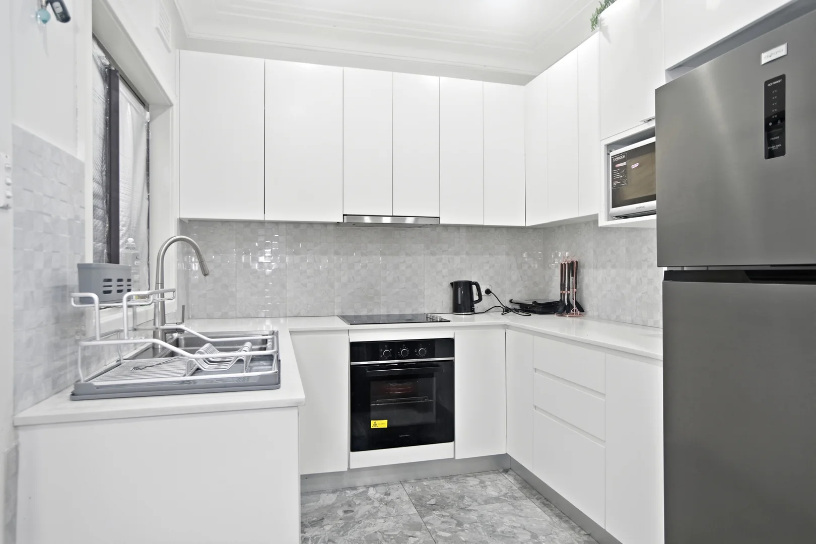 Additional image 2 of 71 Hill End Road, Doonside NSW 2767