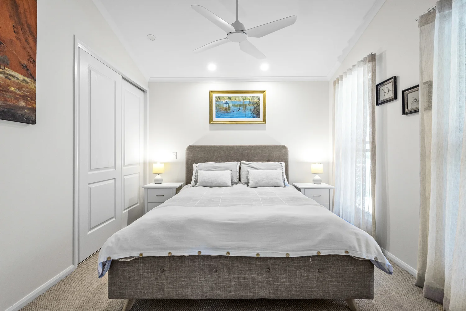 Additional image 9 of 44/1 Norman Street, Lake Conjola NSW 2539