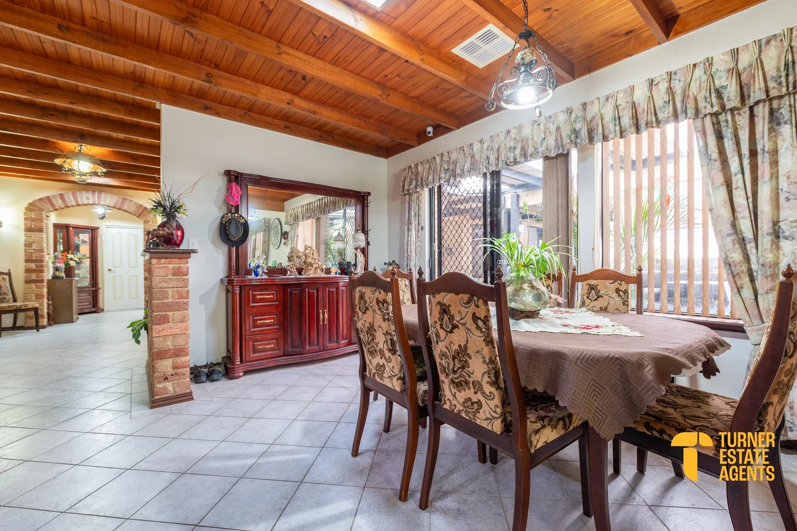 Additional image 9 of 182 Pleasant Grove Circle, Falcon WA 6210