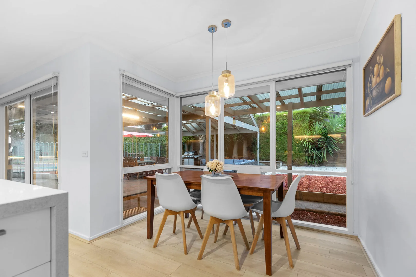 Additional image 8 of 93 Woodside Avenue, Frankston South VIC 3199
