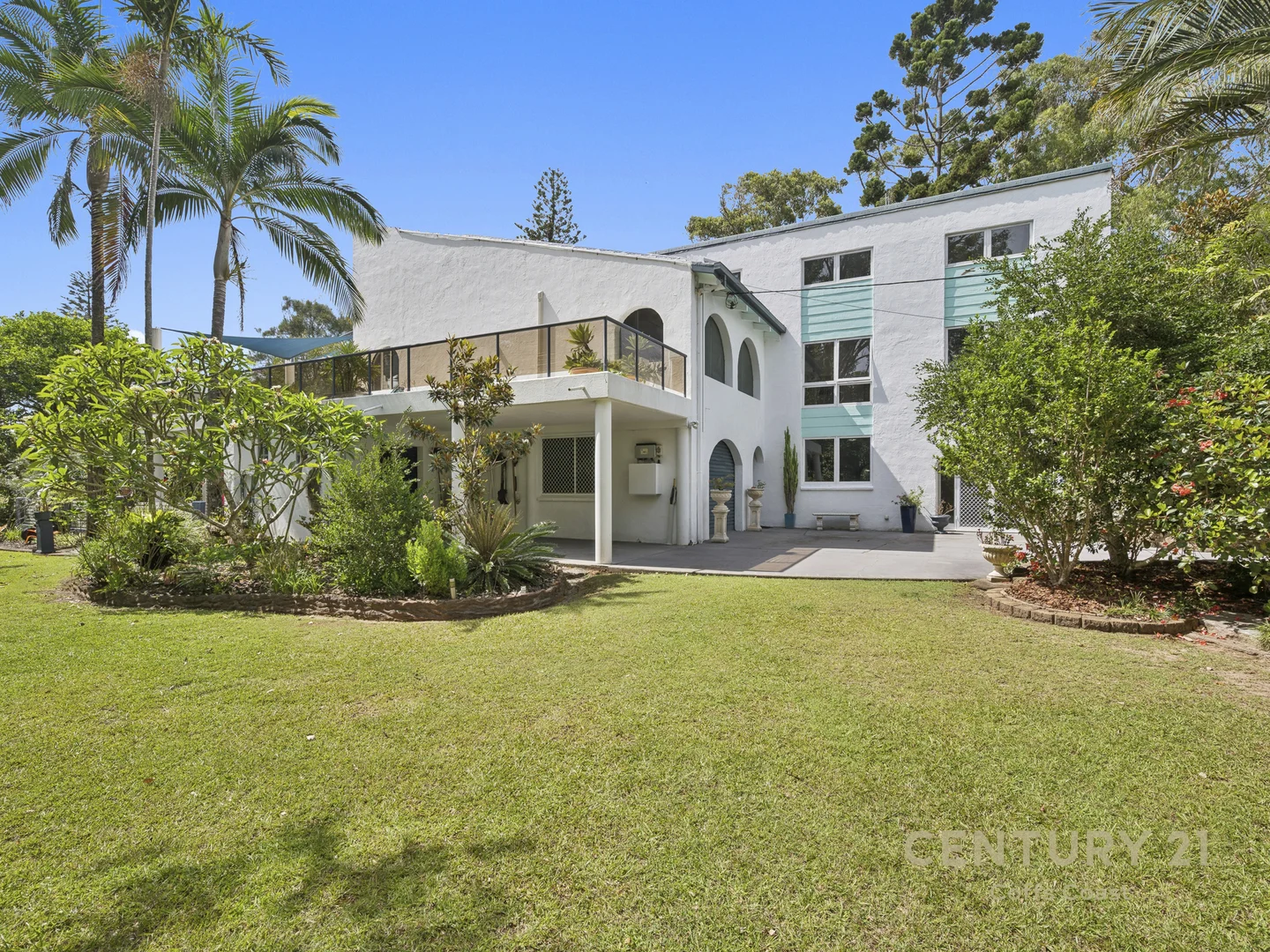 Additional image 21 of 28 Ocean Drive, Safety Beach NSW 2456