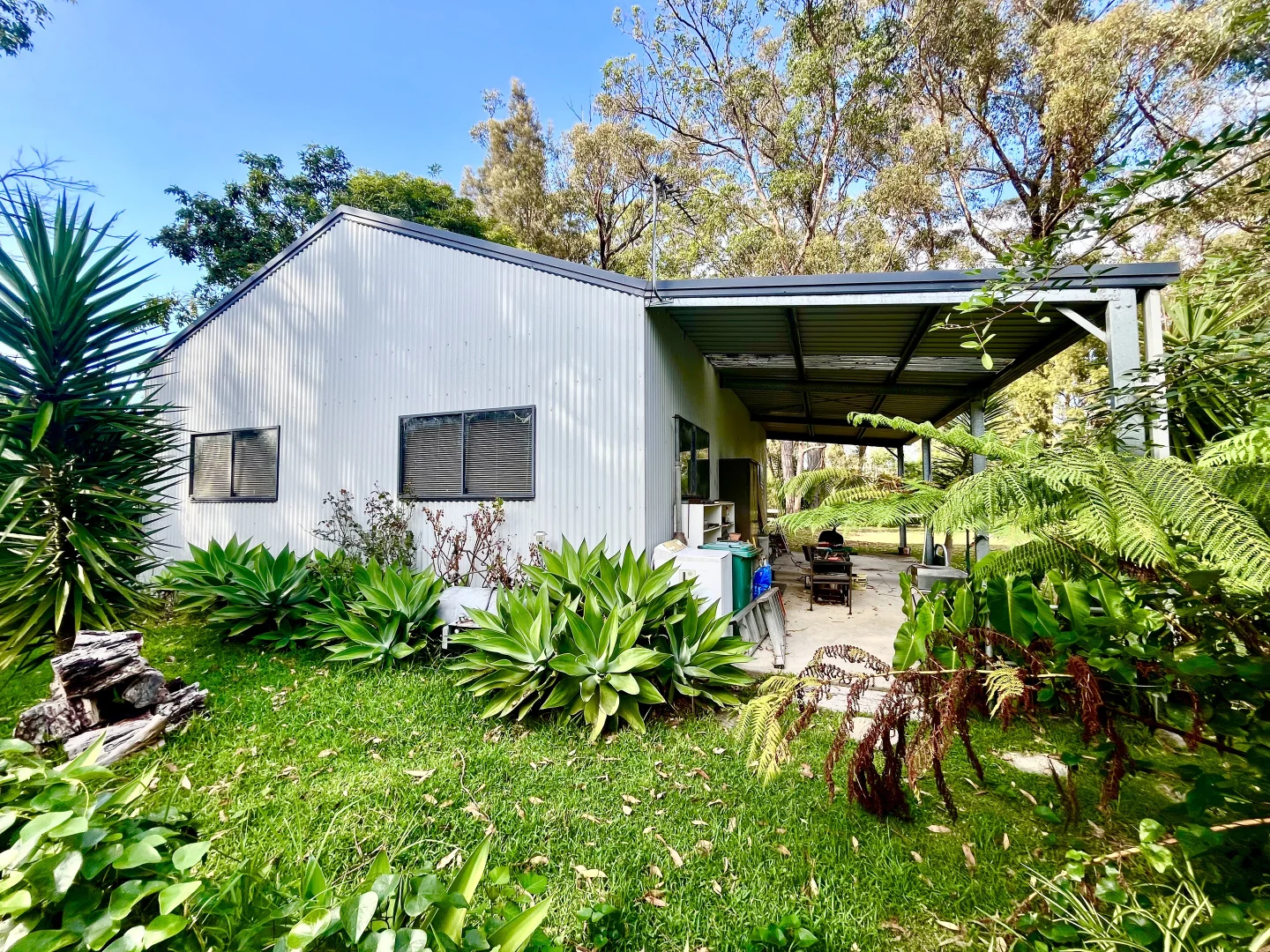 Additional image 8 of 39 Endeavour Drive, Wallaga Lake NSW 2546