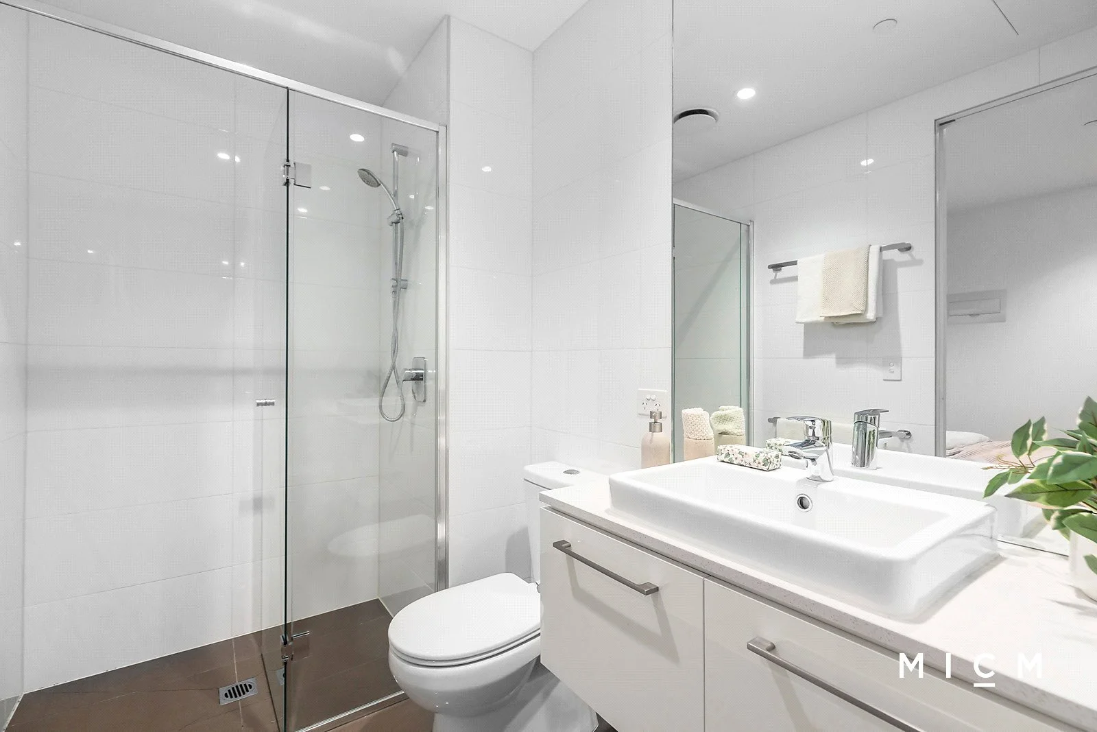 Additional image 7 of 2301/601 Little Lonsdale Street, Melbourne VIC 3000