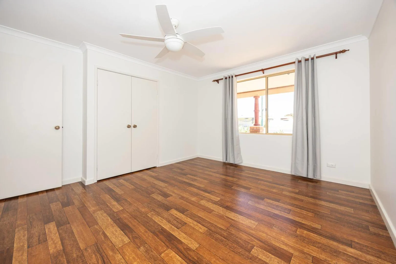 Additional image 7 of 14 Tuart Street, Leeman WA 6514