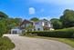 Additional image 20 of Undershore Road, Lymington, SO41