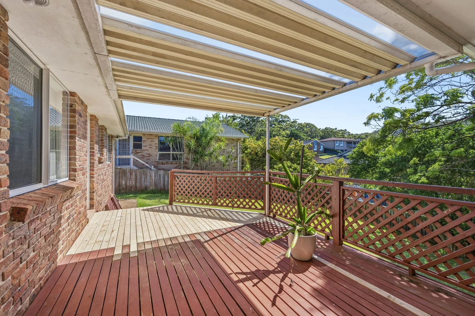 Additional image 14 of 6 Petostrum Place, Port Macquarie NSW 2444