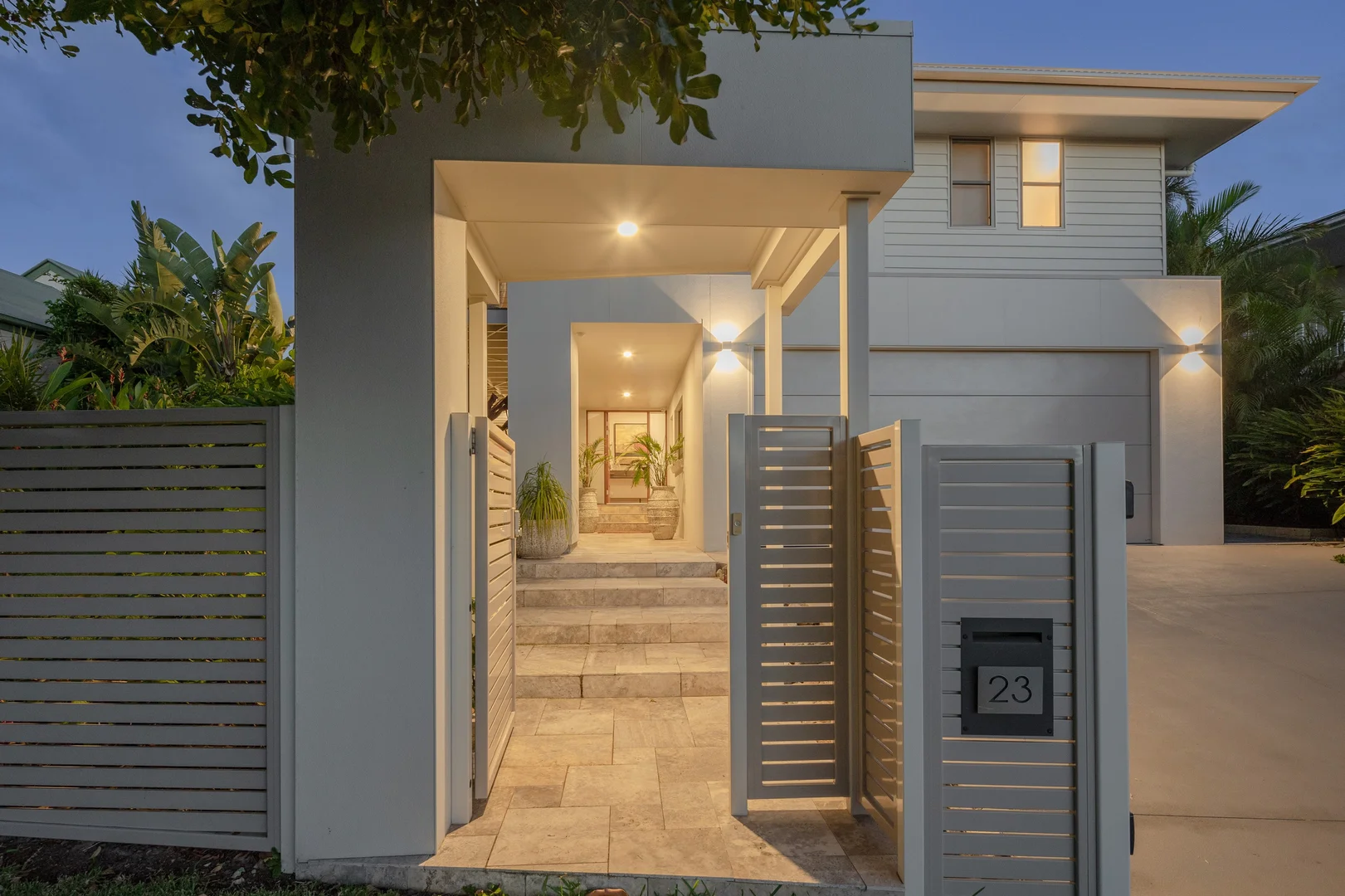 Additional image 3 of 23 Callitris Crescent, Marcus Beach QLD 4573