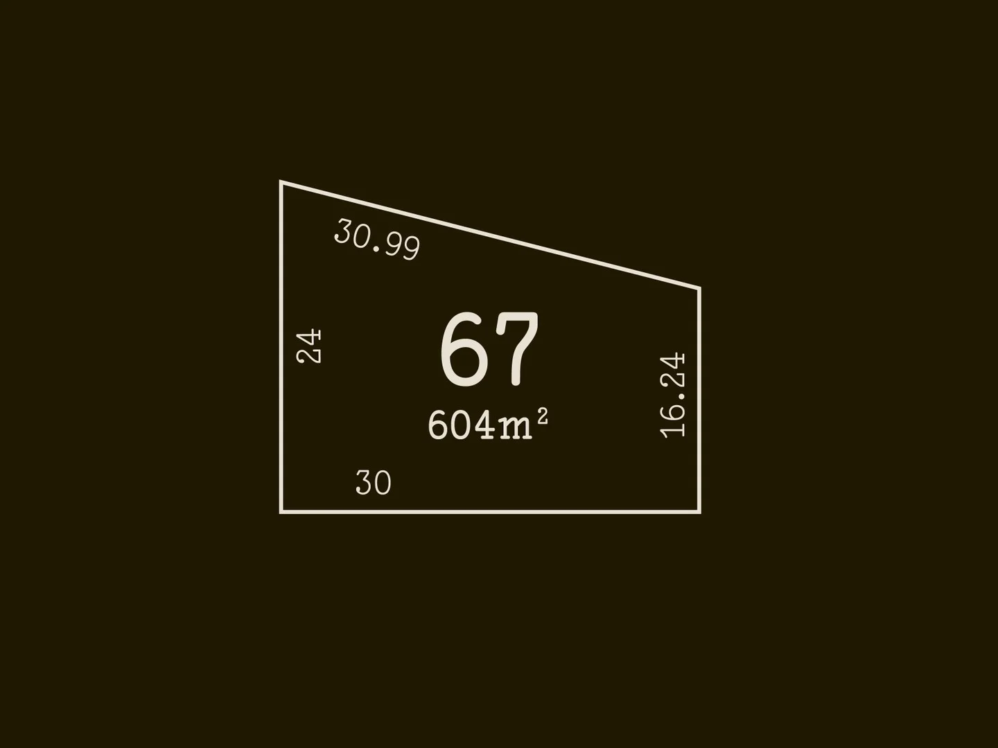 Darling Street, Warragul VIC 3820