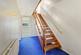 Additional image 10 of Birchgrove, Houston, PA6