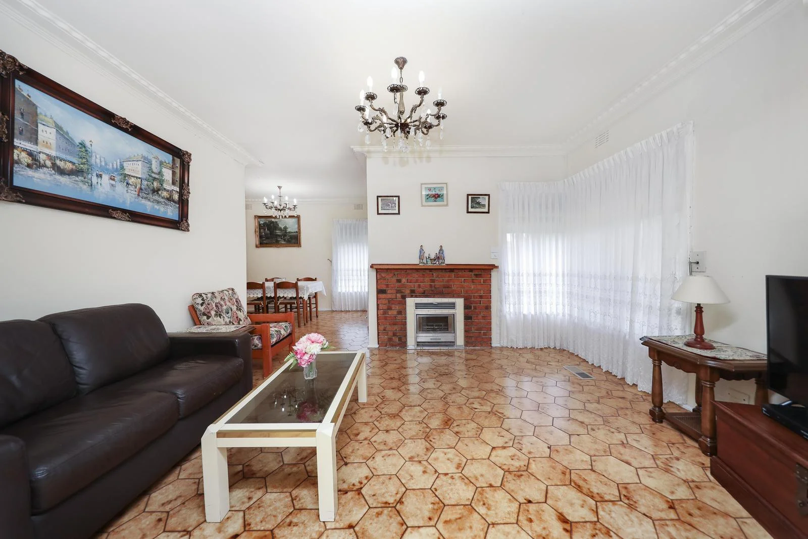 Additional image 3 of 49 Power Street, St Albans VIC 3021