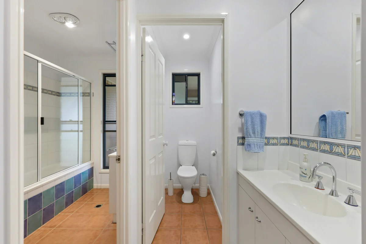 Additional image 30 of 38 Bella Road, Sarina QLD 4737