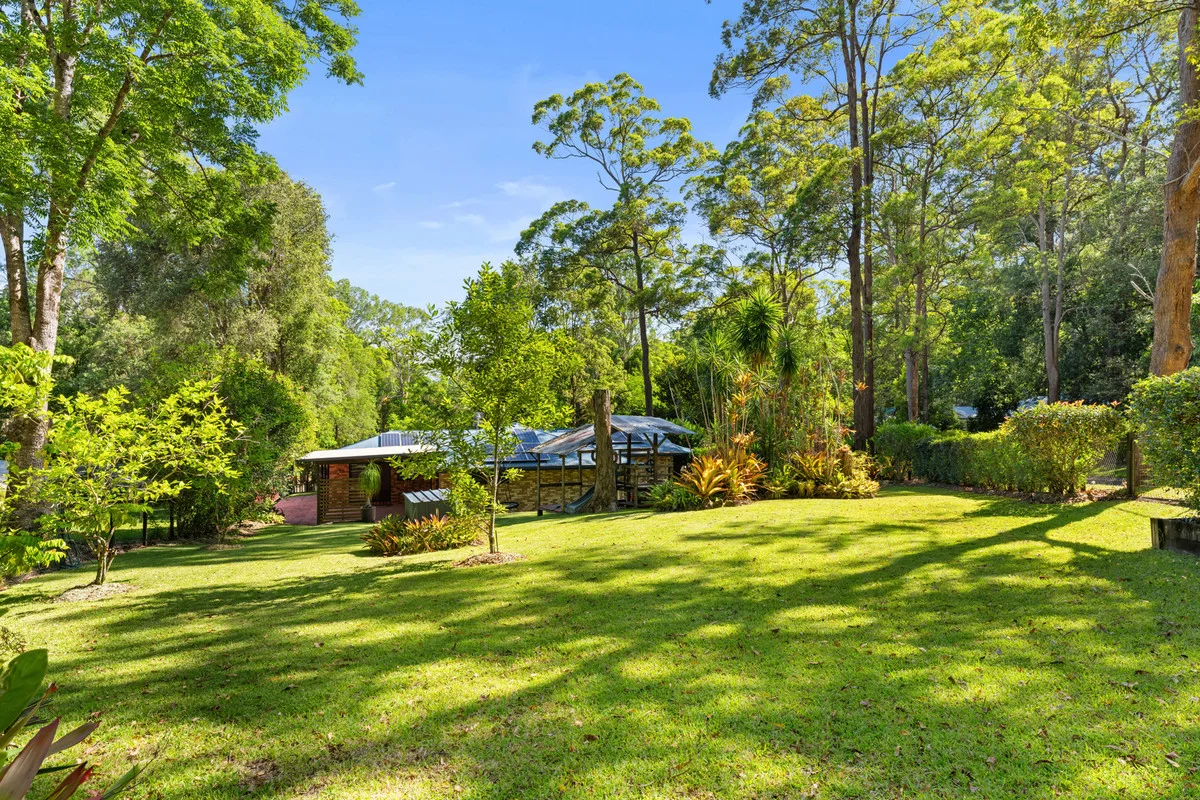 Additional image 6 of 2 Leafy Lane, Mooloolah Valley QLD 4553