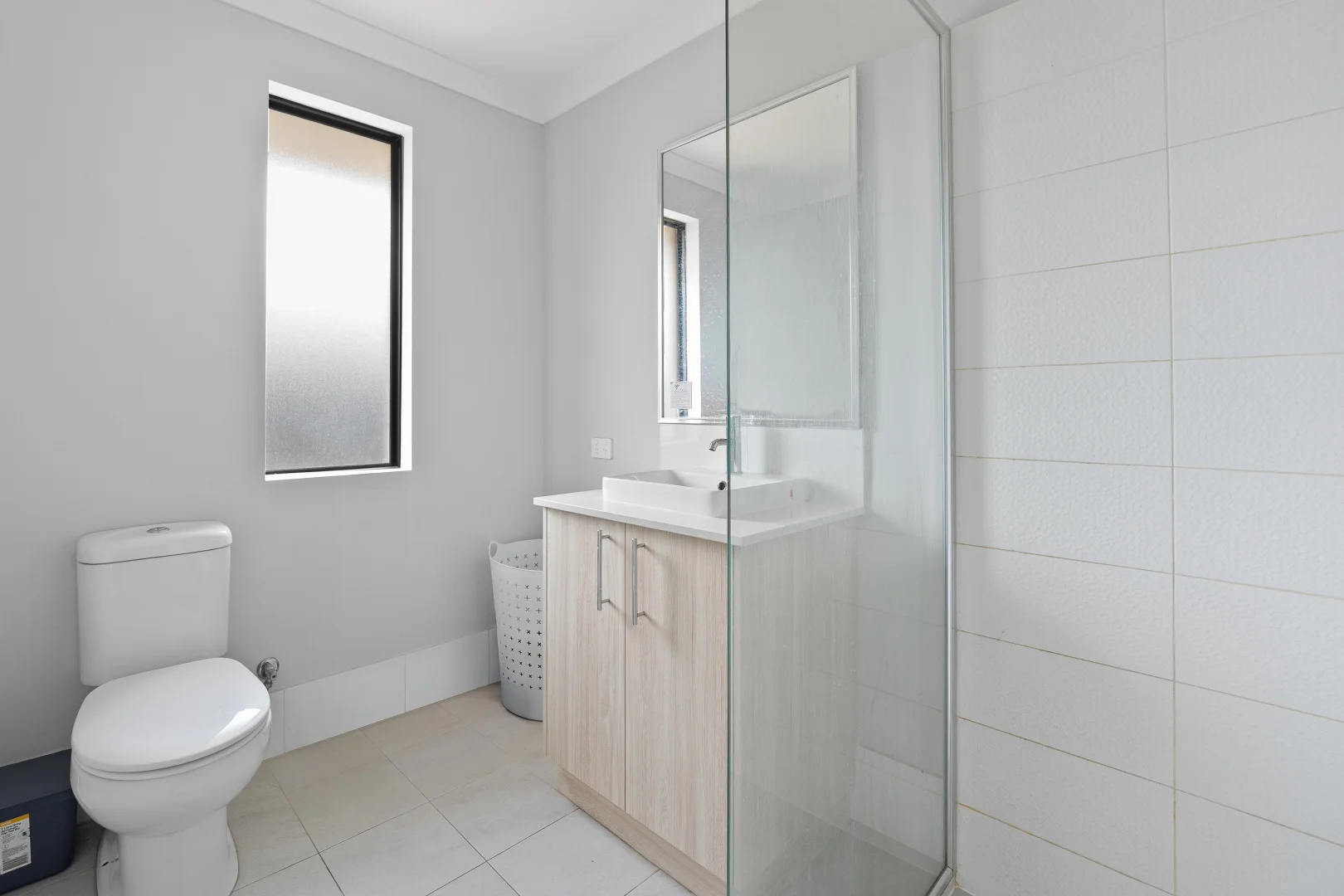 Additional image 13 of 3 Boorabbin Drive, Baldivis WA 6171