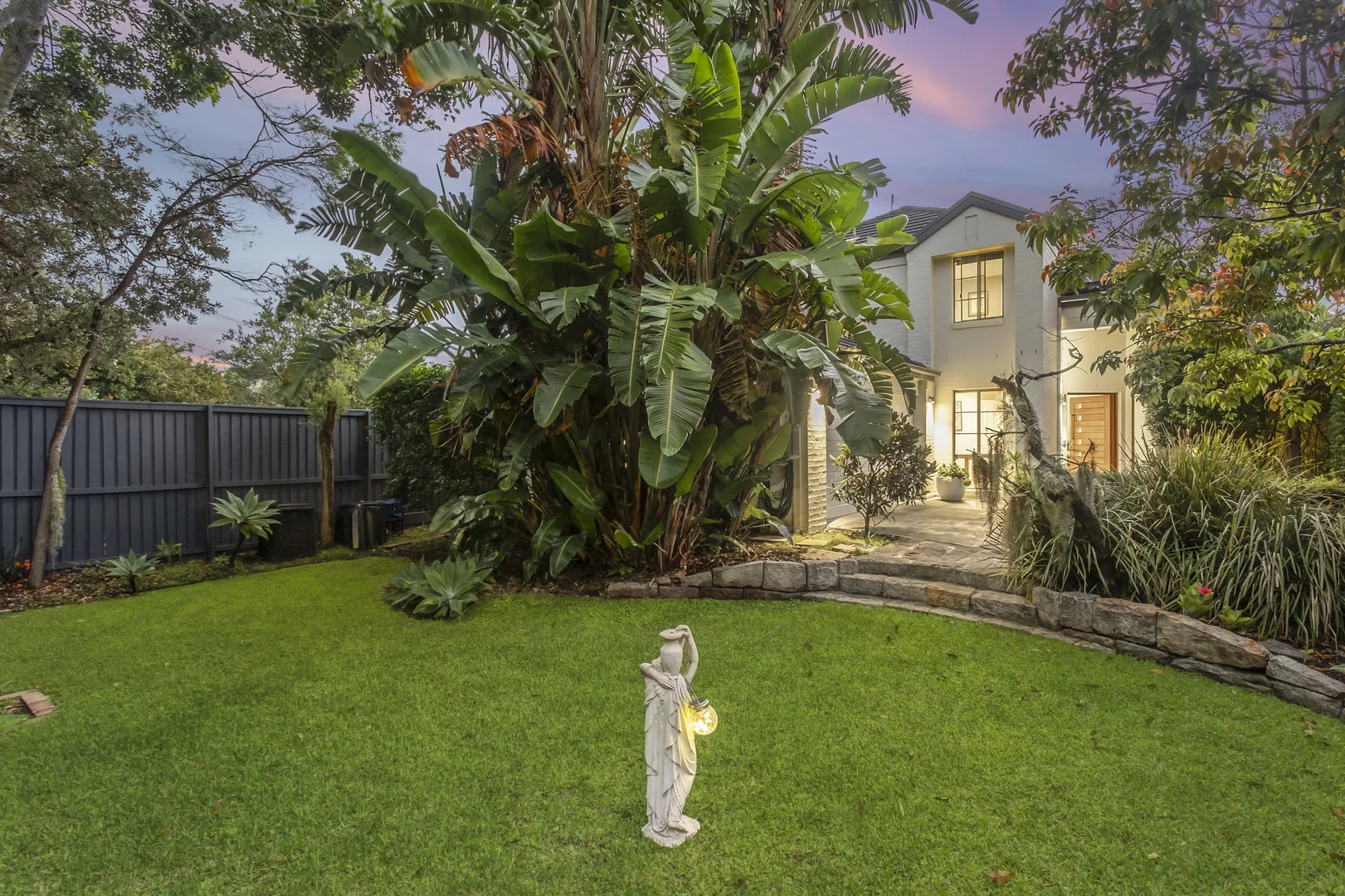 1A Currawong Avenue, Palm Beach NSW 2108